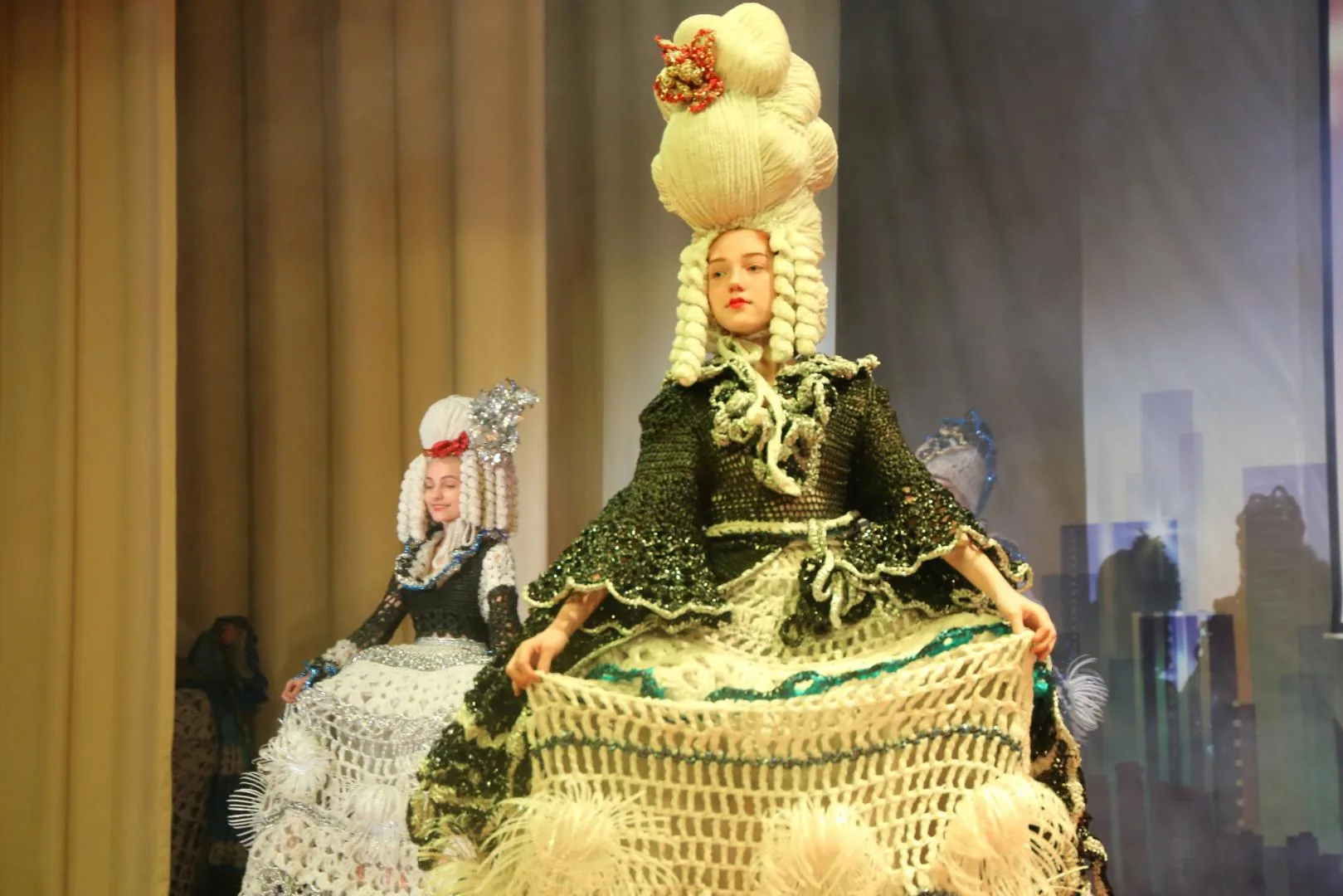 "Семья. Экология. Культура"-2023 (17)