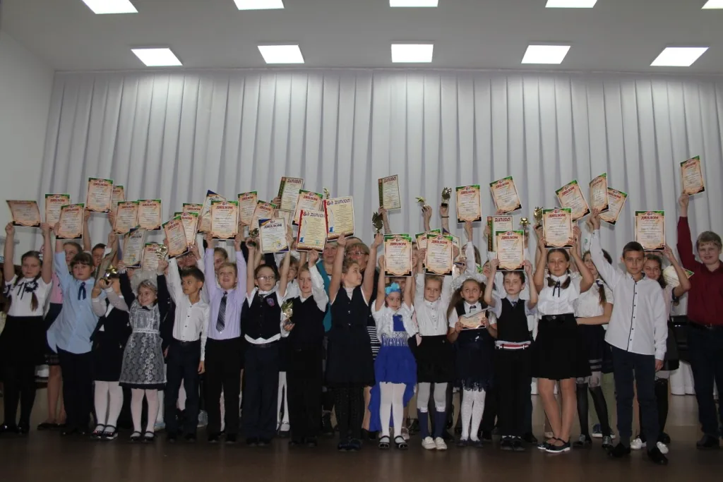 Голос Белова (6)
