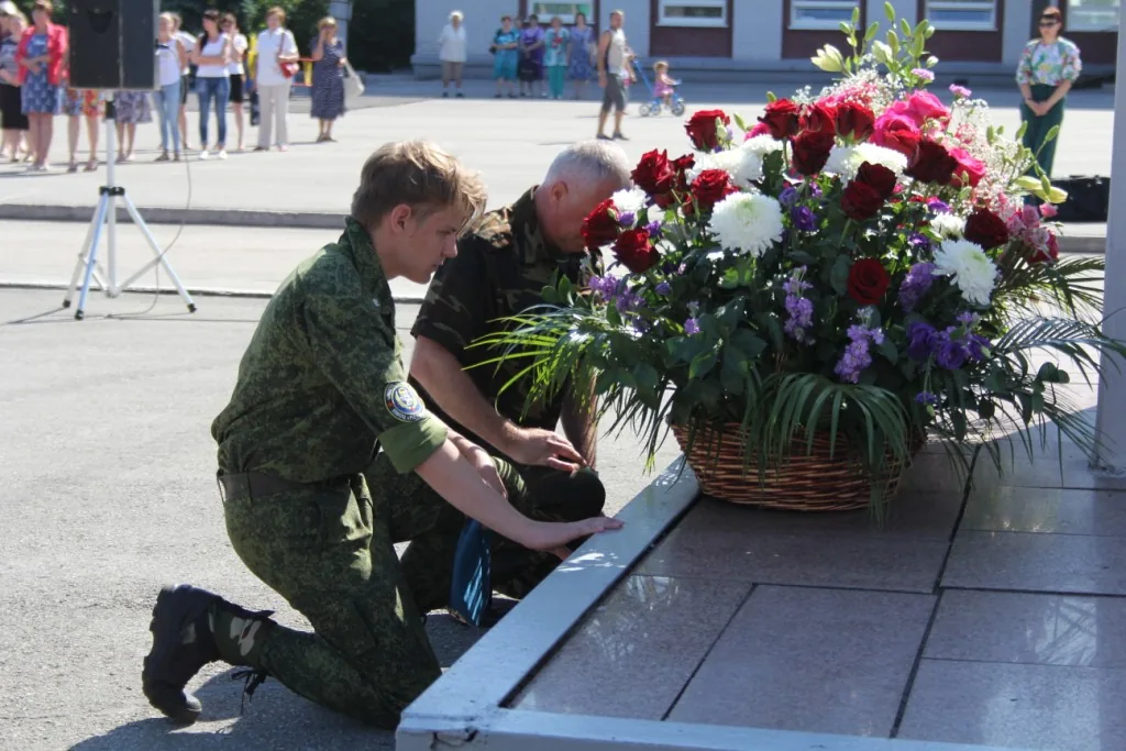 22 июня (7)