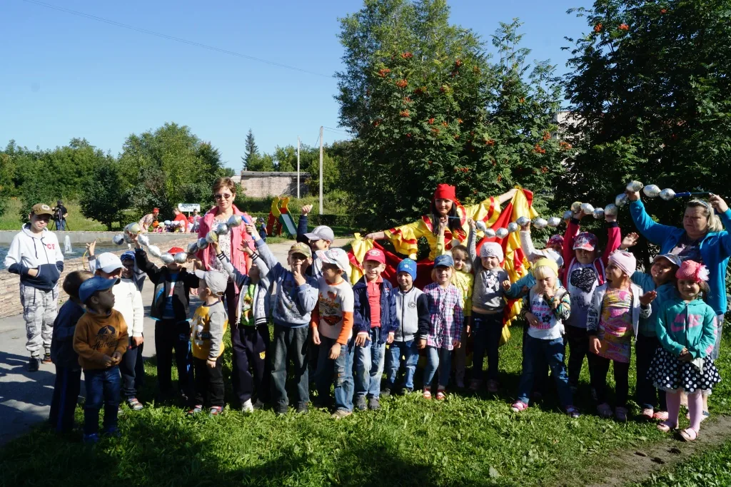 Лето 2018 (46)