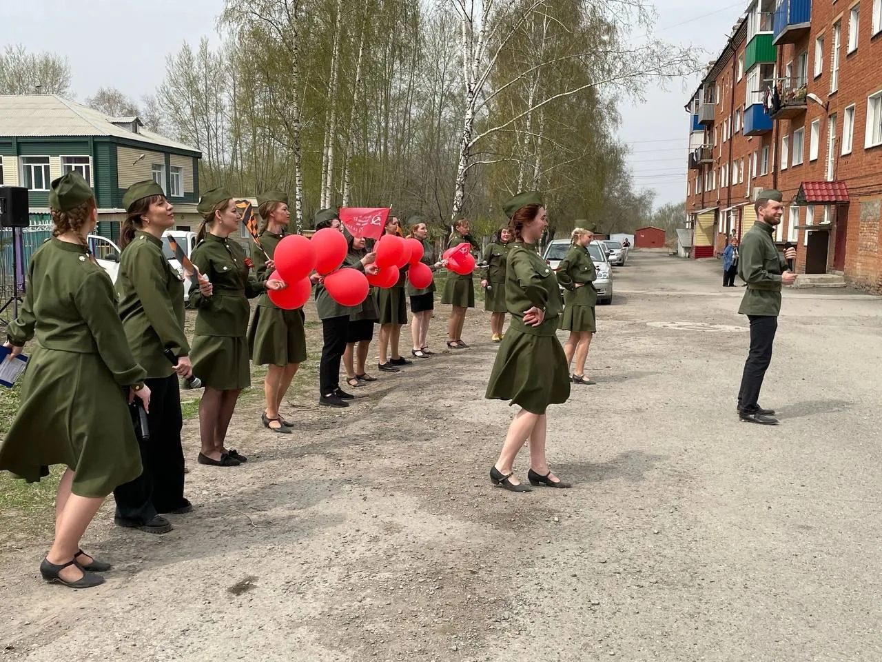 9 мая 2023 (31)