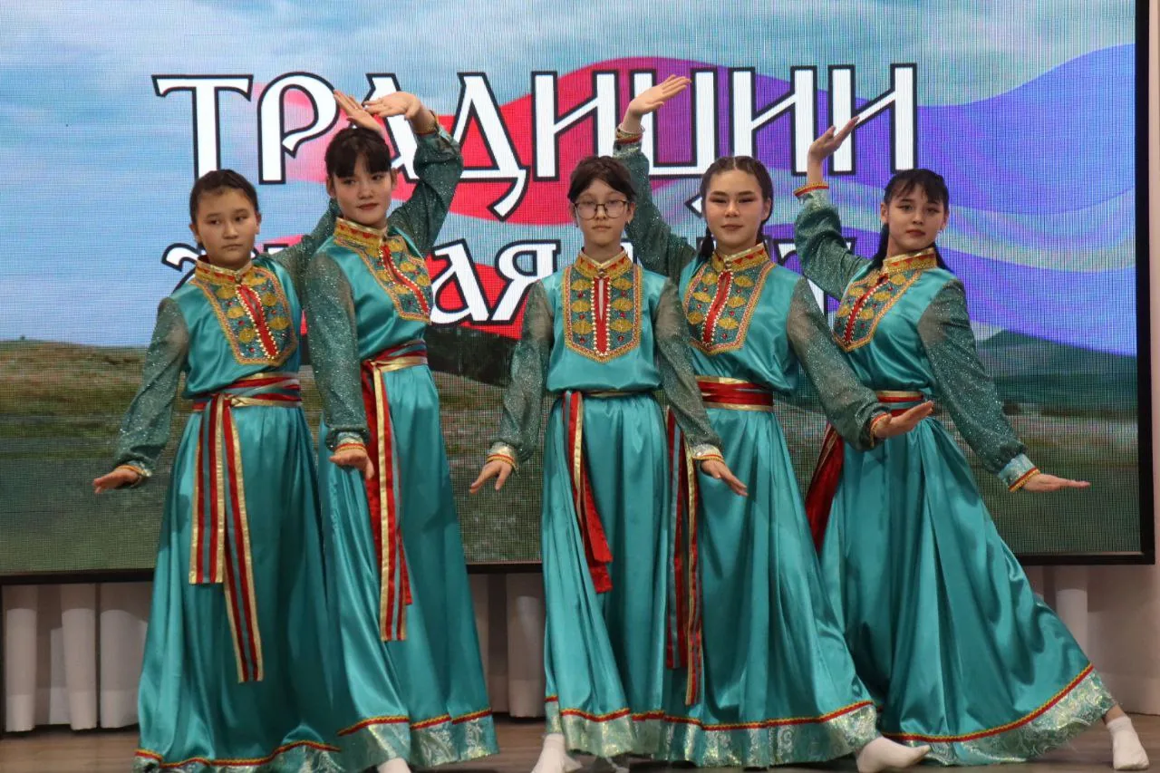 Заречное (9)