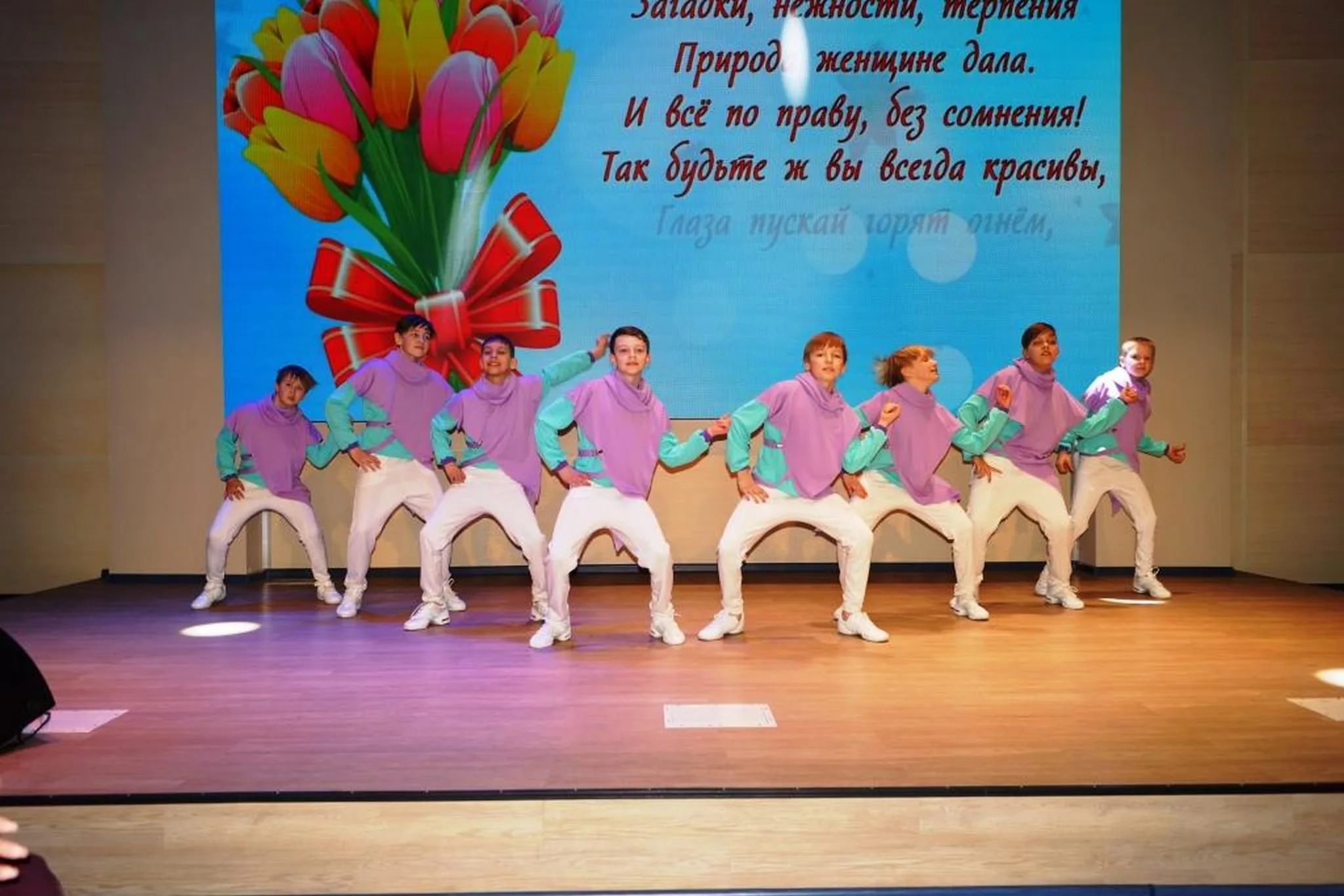8 марта ЦДК (25)
