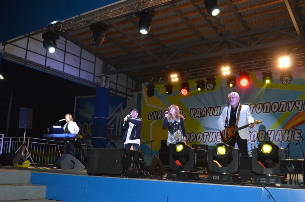 День шахтера 2019 (29)