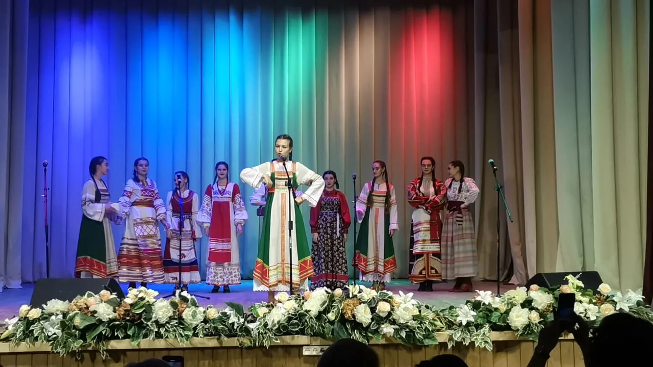 Обучение на площадке "Сириус. Кузбасс" (8)