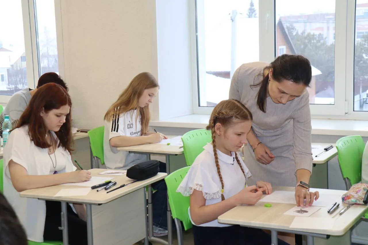 Муниципальный этап регионального конкурса «Лучший преподаватель детской школы искусств». (14)