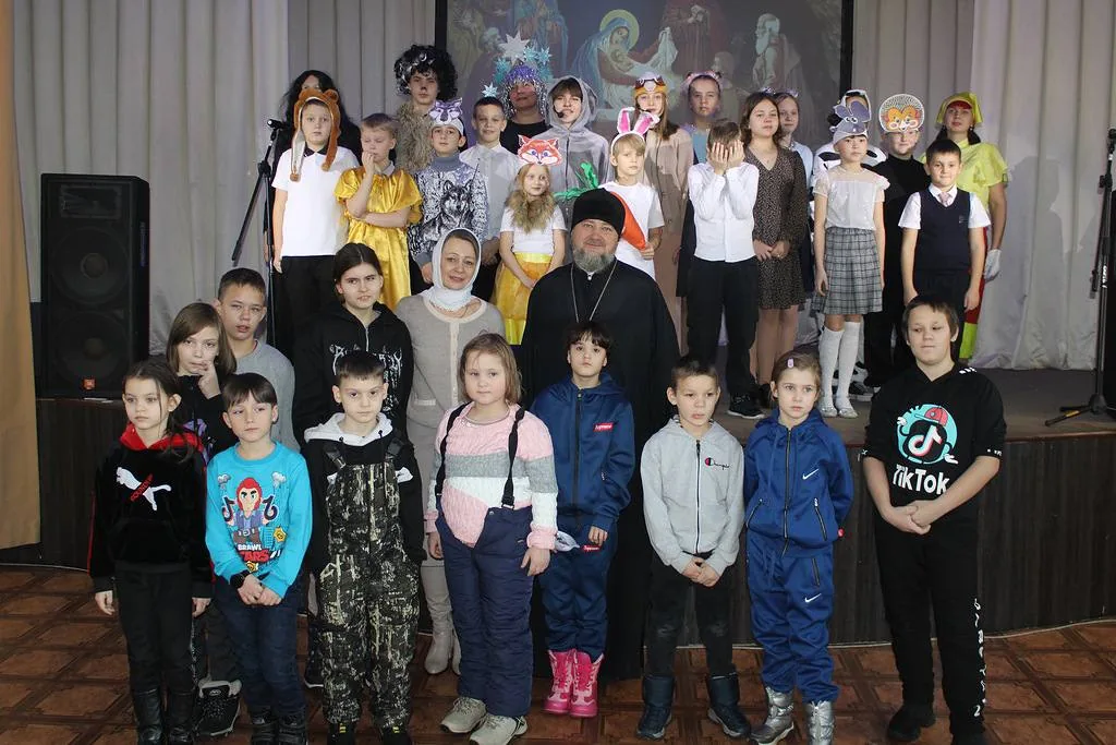 Новый Год 2024 (71)
