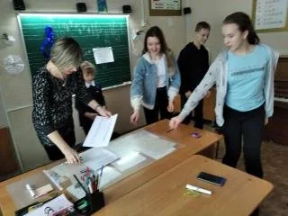 Новогодние каникулы 2020 (24)