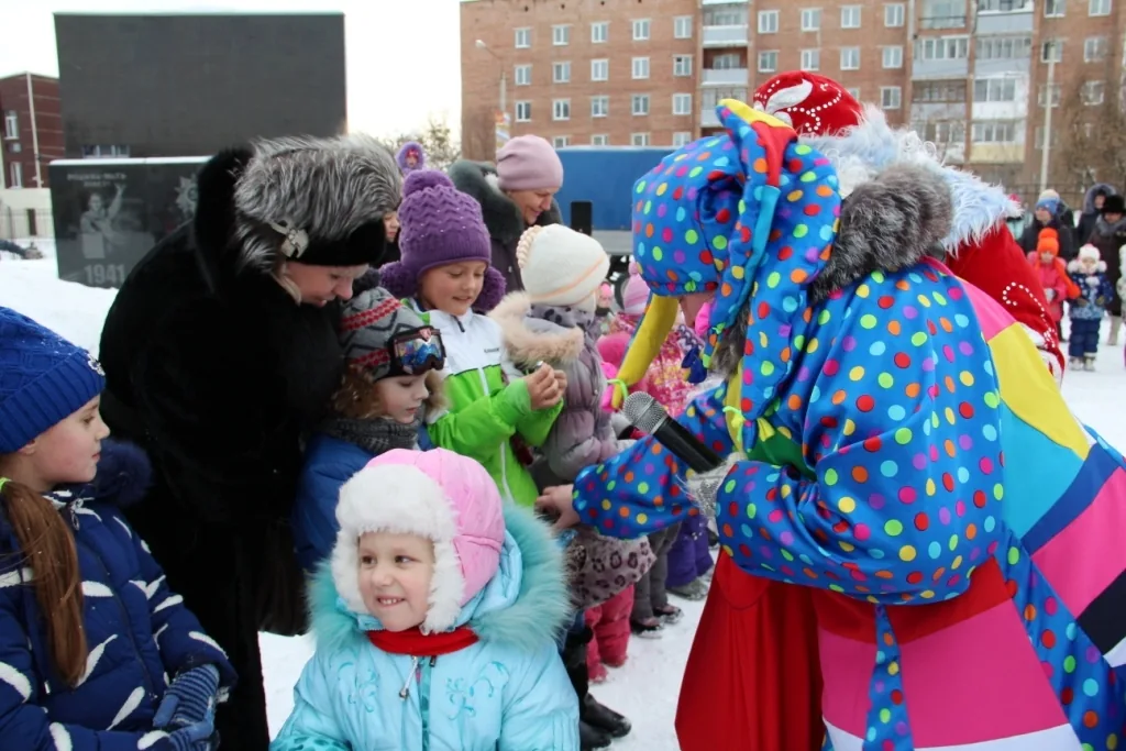 Беловские новогодние каникулы (84)