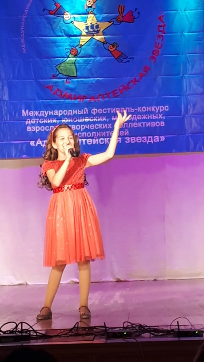 Новые победы беловчан! (2)