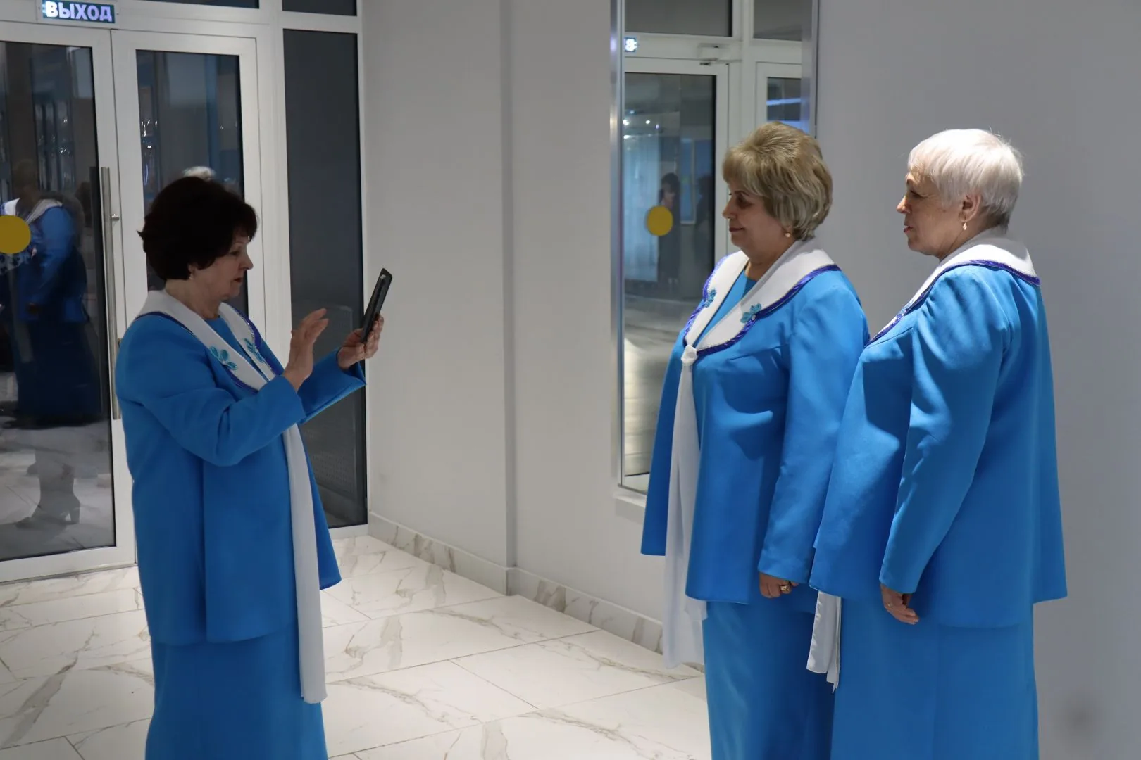 #ПесниZаРодину ЦДК (62)
