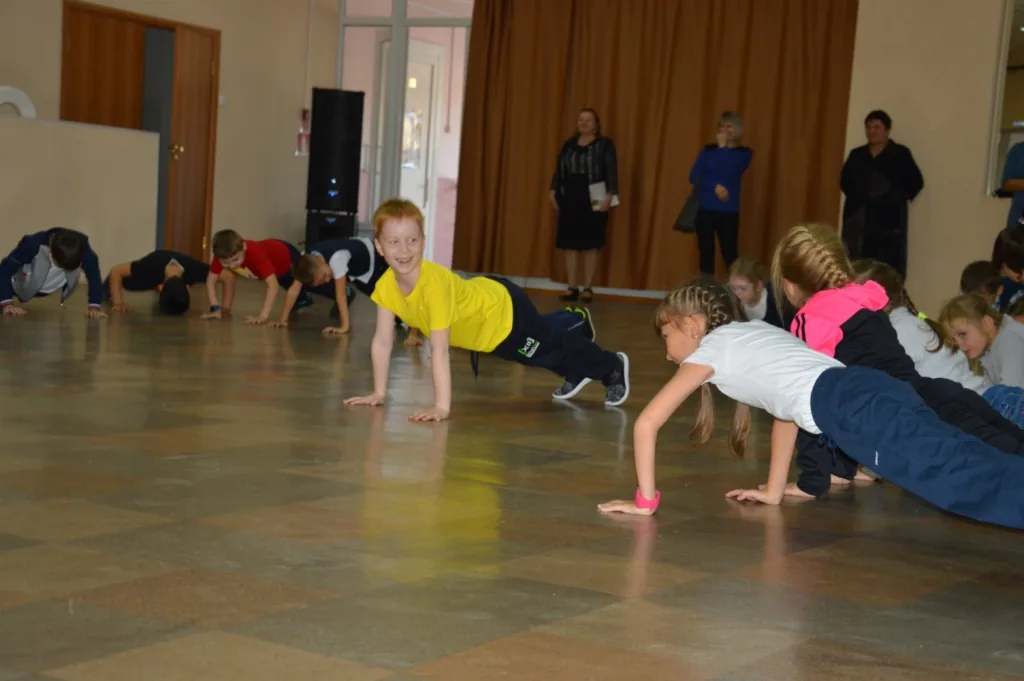 Спорт-квест (7)