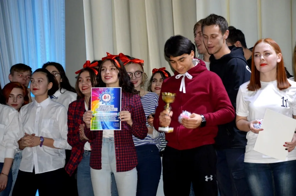 Прорыв – вместе против наркотиков! (12)