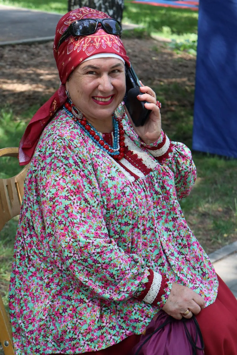 Детский Сабантуй 2026 (119)