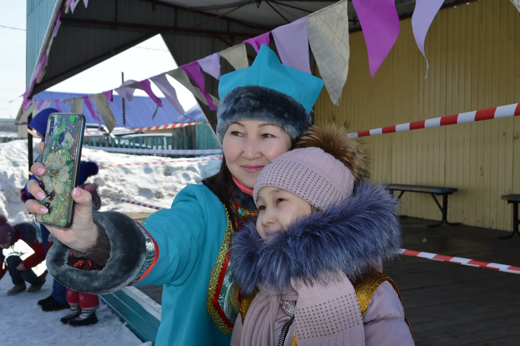 Тил-Пажи- 2021 (8)