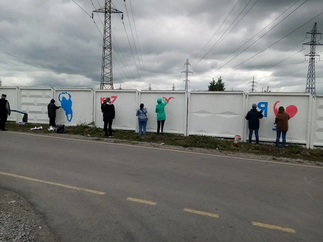 Фестиваль граффити «Zа Россию» (7)