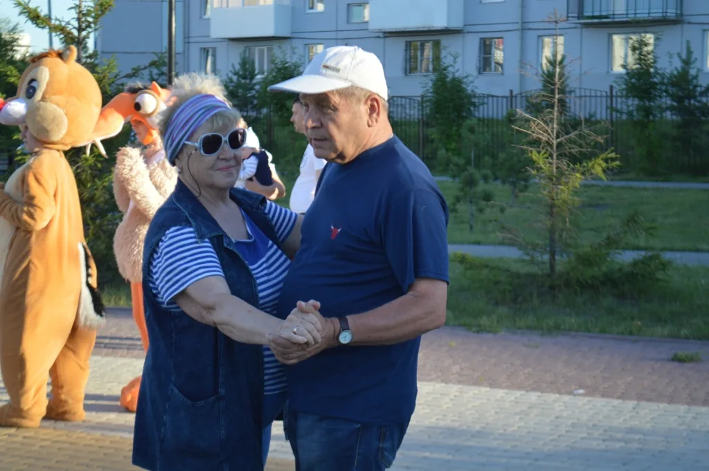 Свободные музыканты (2)