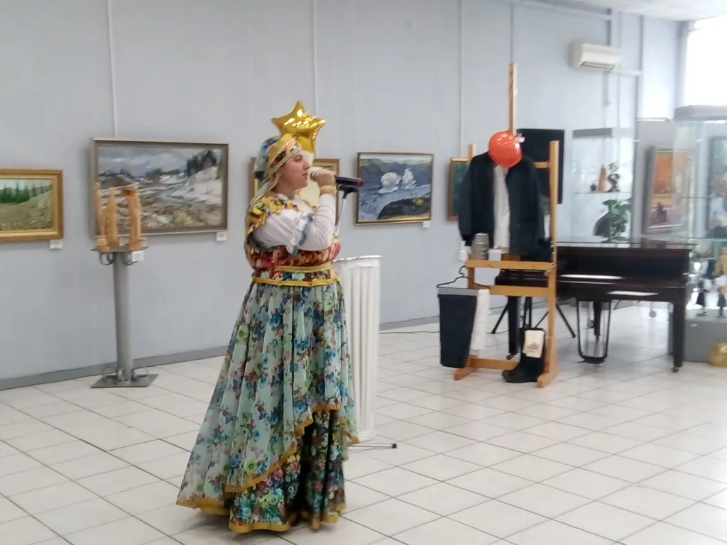 Шахтерский характер (3)