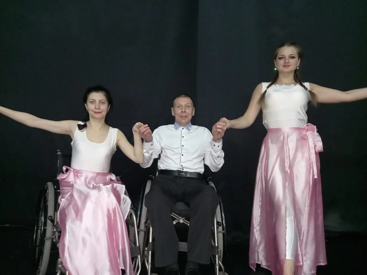 фестиваль-конкурс "Сибирь зажигает звезды" (8)