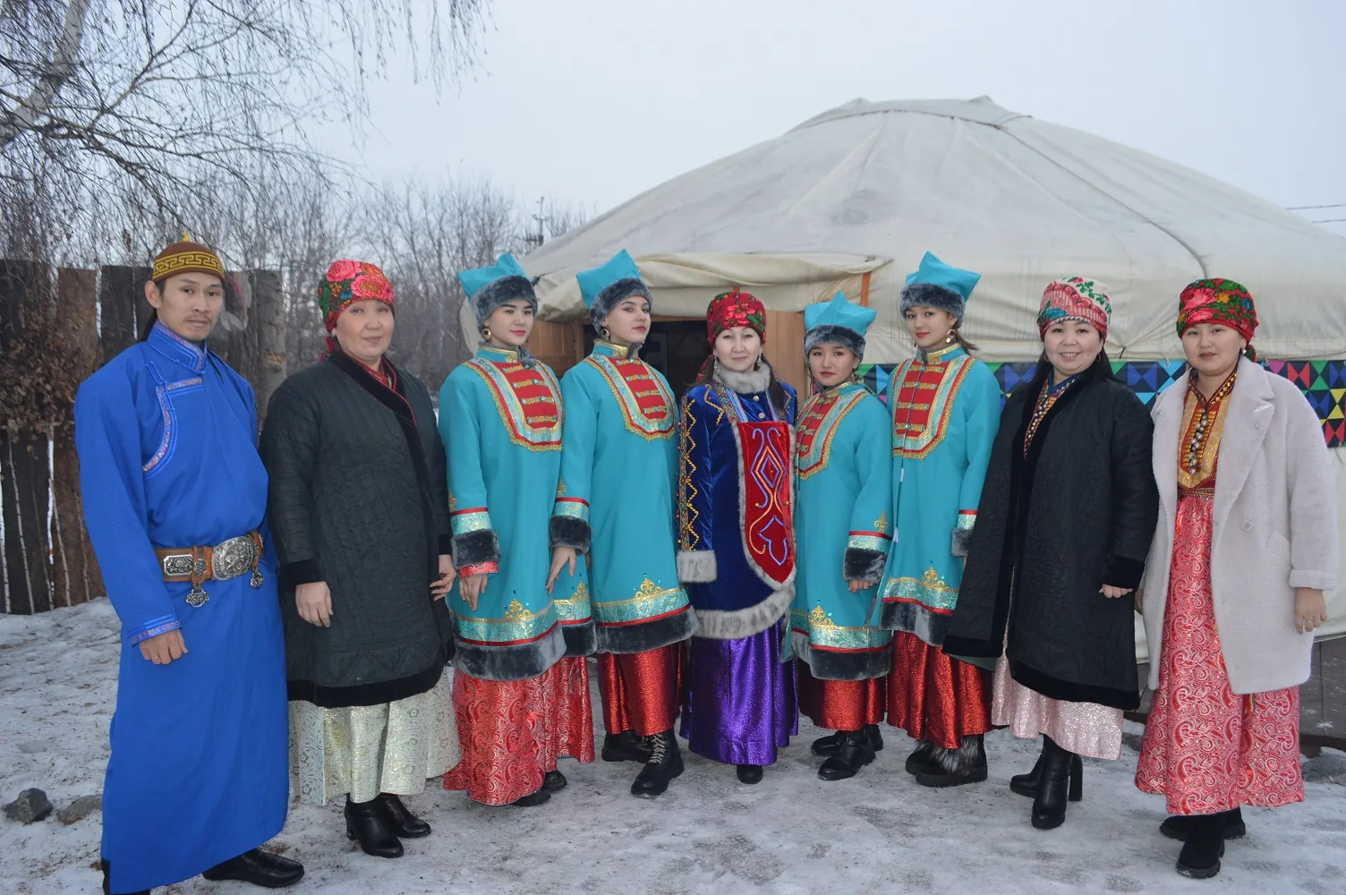 "Пельменек - 2022" (9)