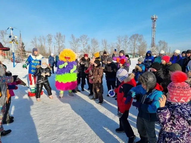 Новый год 2022 (21)