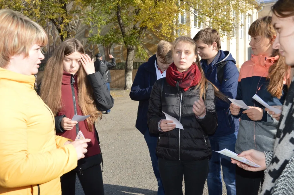 Дорожный патруль (3)