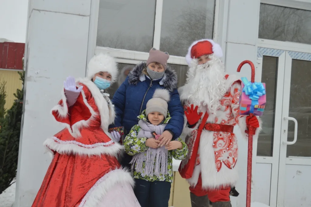 Акция новогодняя (10)