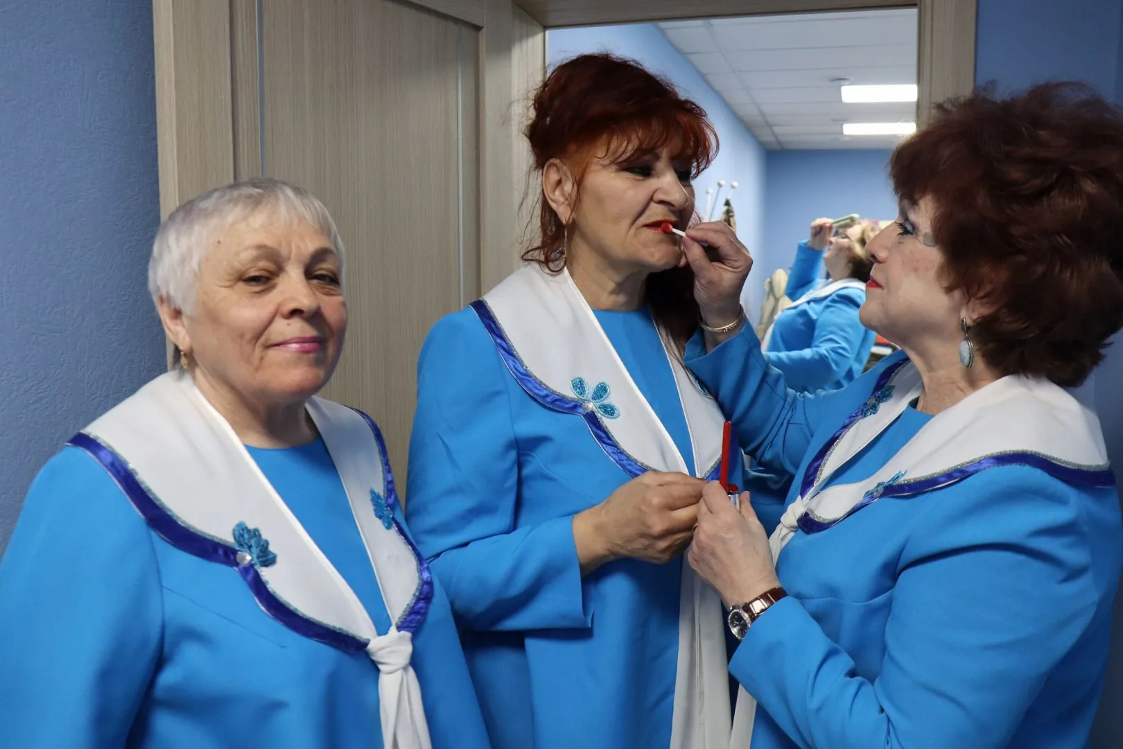 #ПесниZаРодину ЦДК (64)