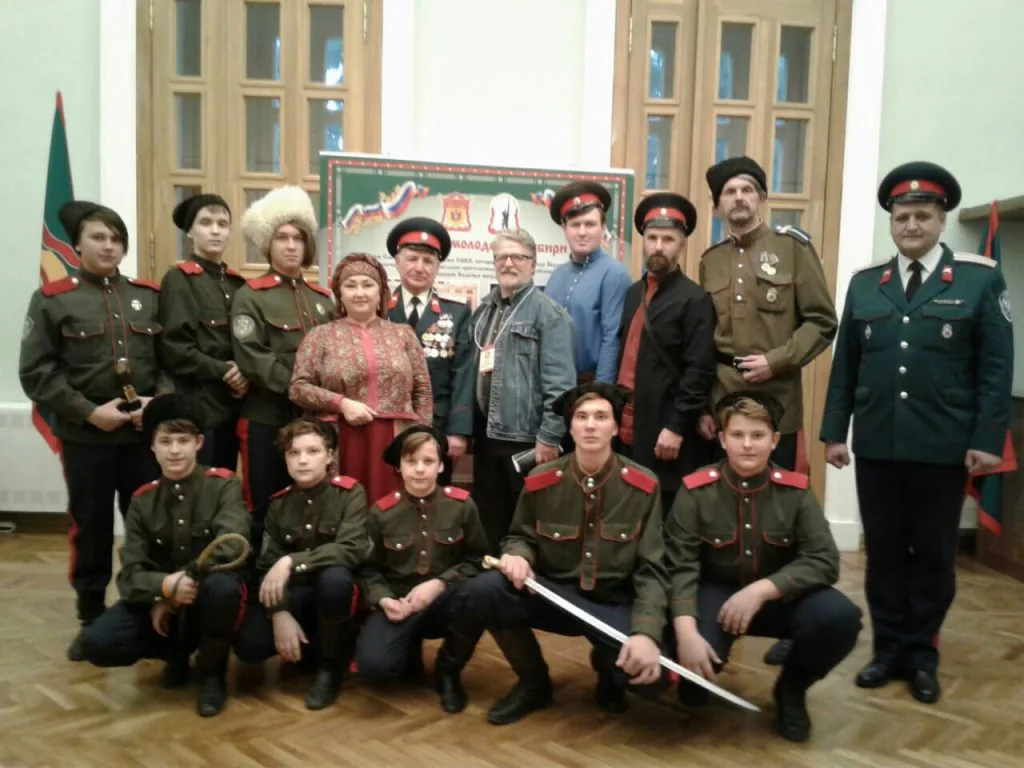 Наши победы! (2)