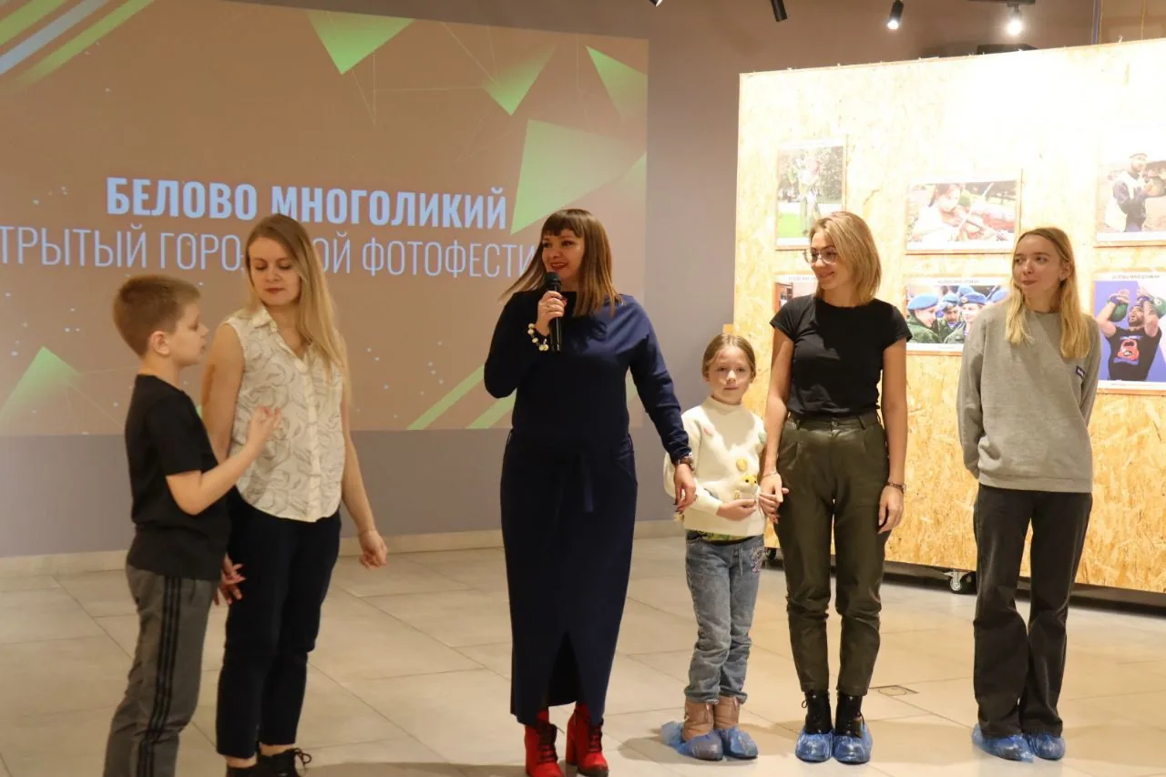 Ночь искусств 2024 (37)