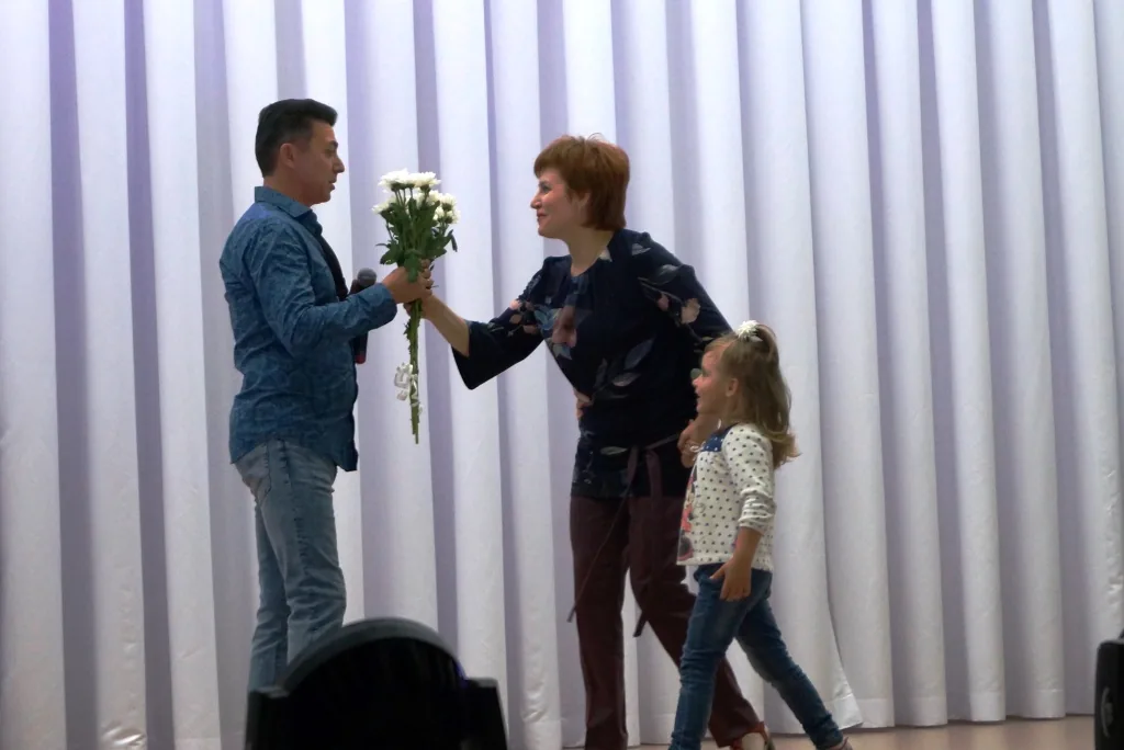 люди (4)