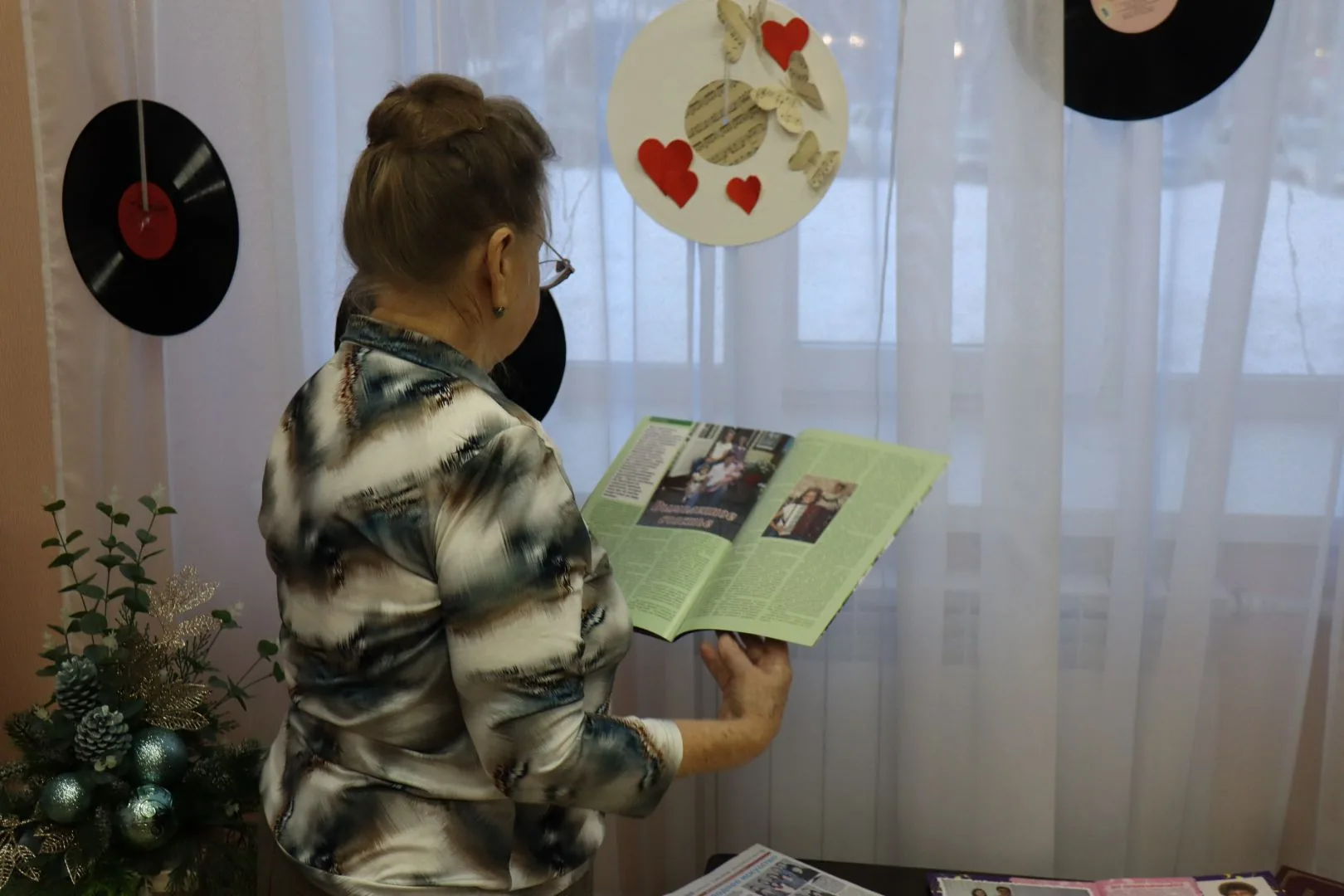75 лет в гармонии с музыкой. Детская школа искусств №12 отметила юбилей! (60)