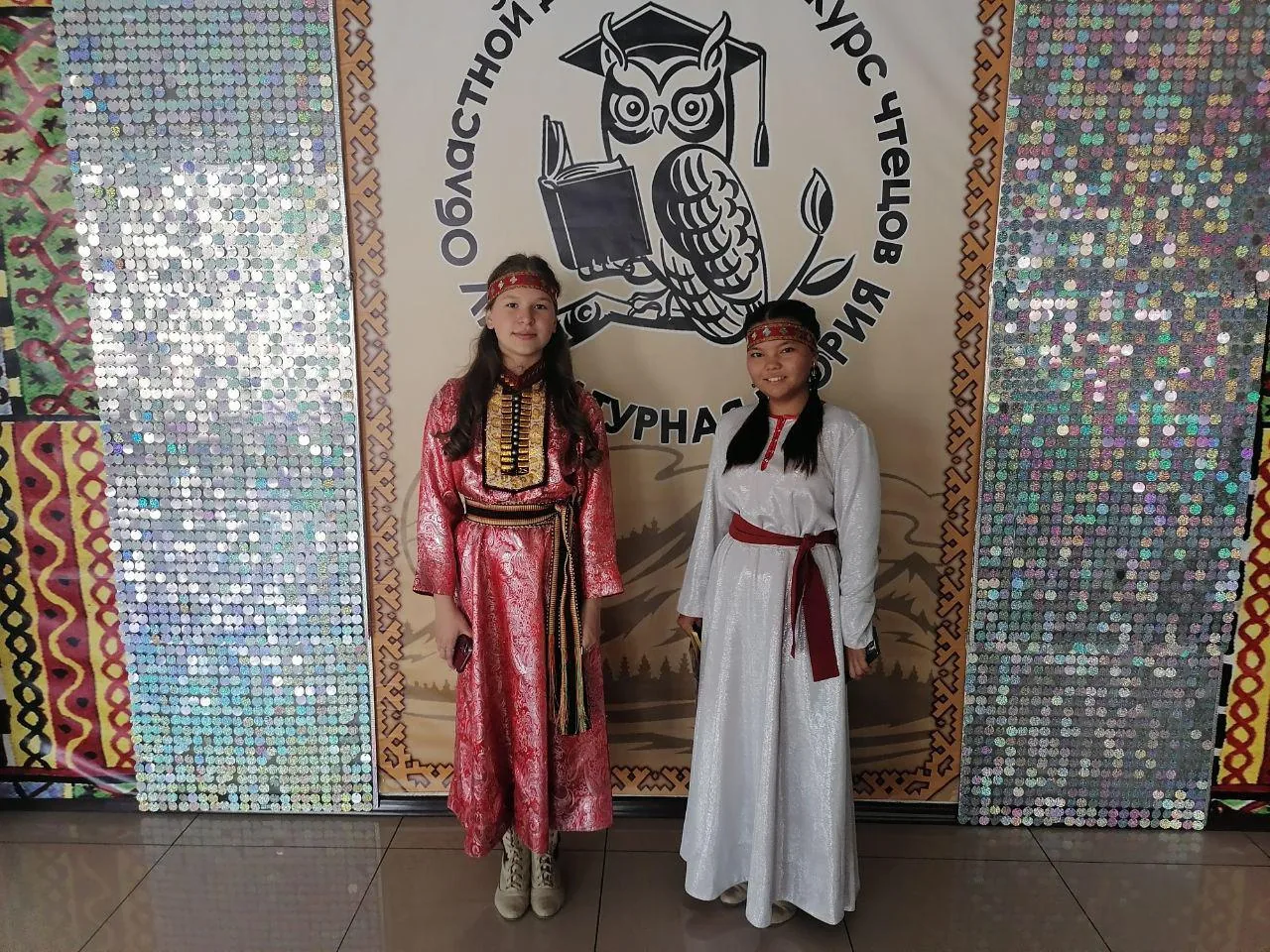 "Литературная Шория" (3)
