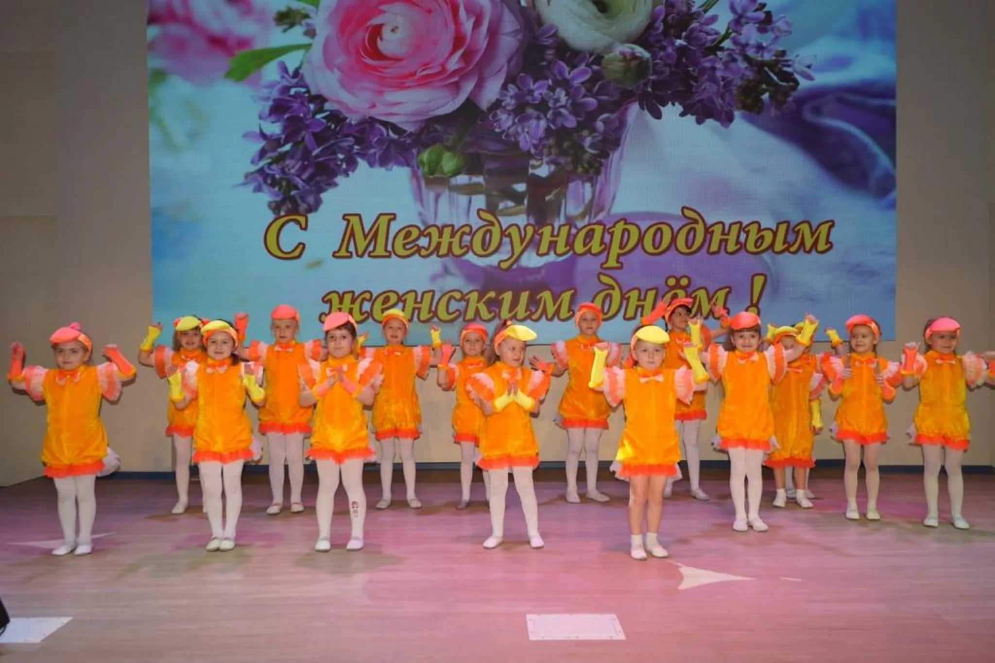 8 марта ЦДК (26)