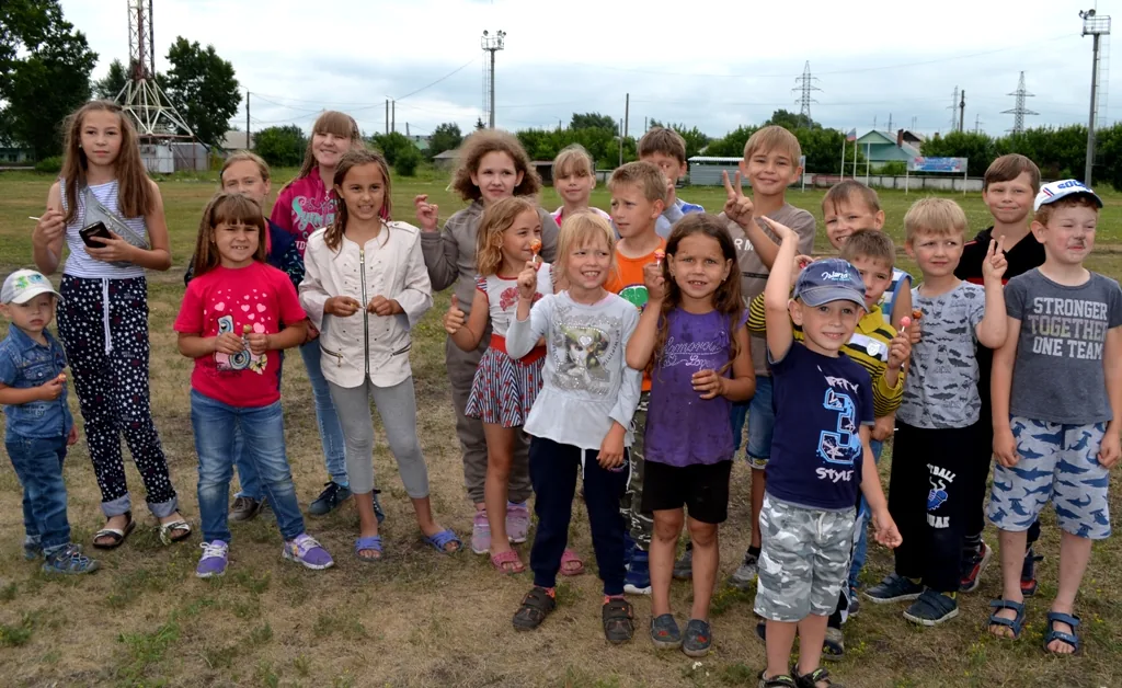 День прогулок под дождем (7)