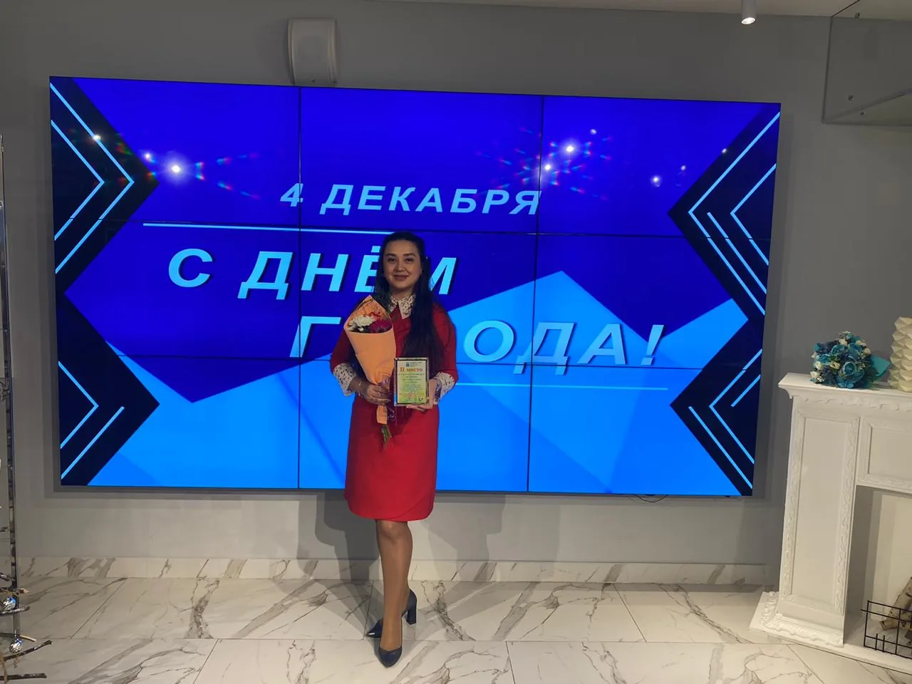 День города 2020 (18)
