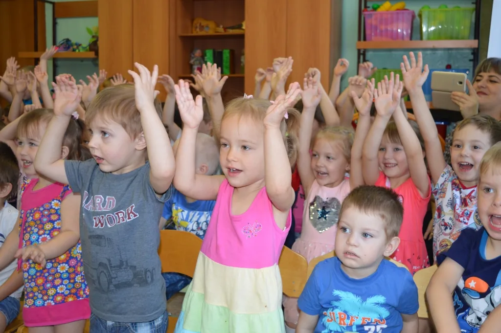 Бережливые коты (5)