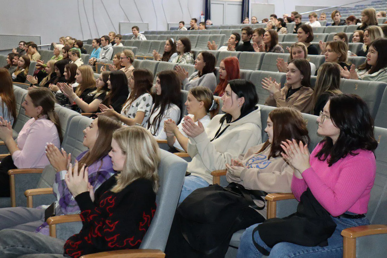 спектакль "Пиковая дама" (6)