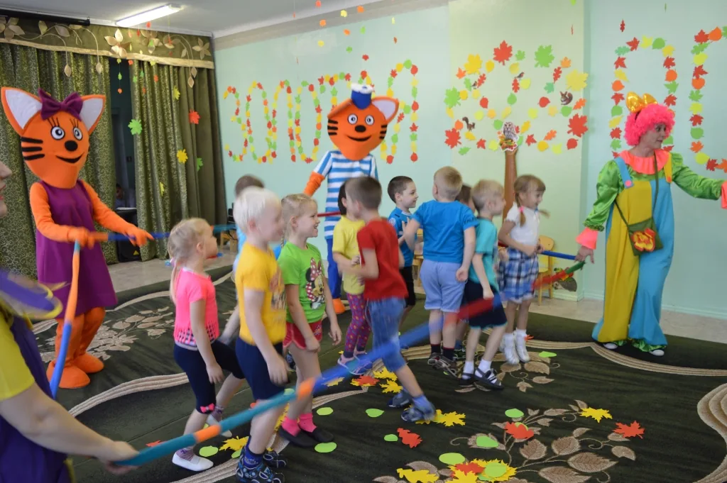 Бережливые коты (6)
