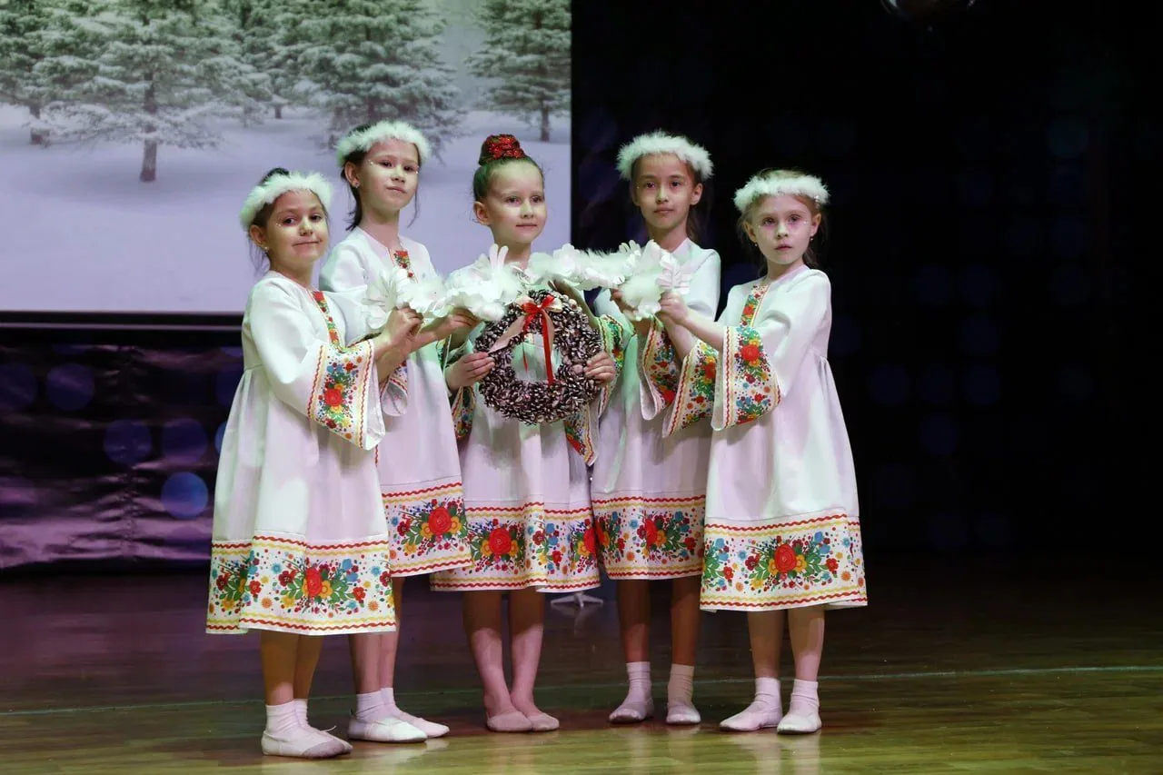 Семья.Экология.Культура - 2025 (12)