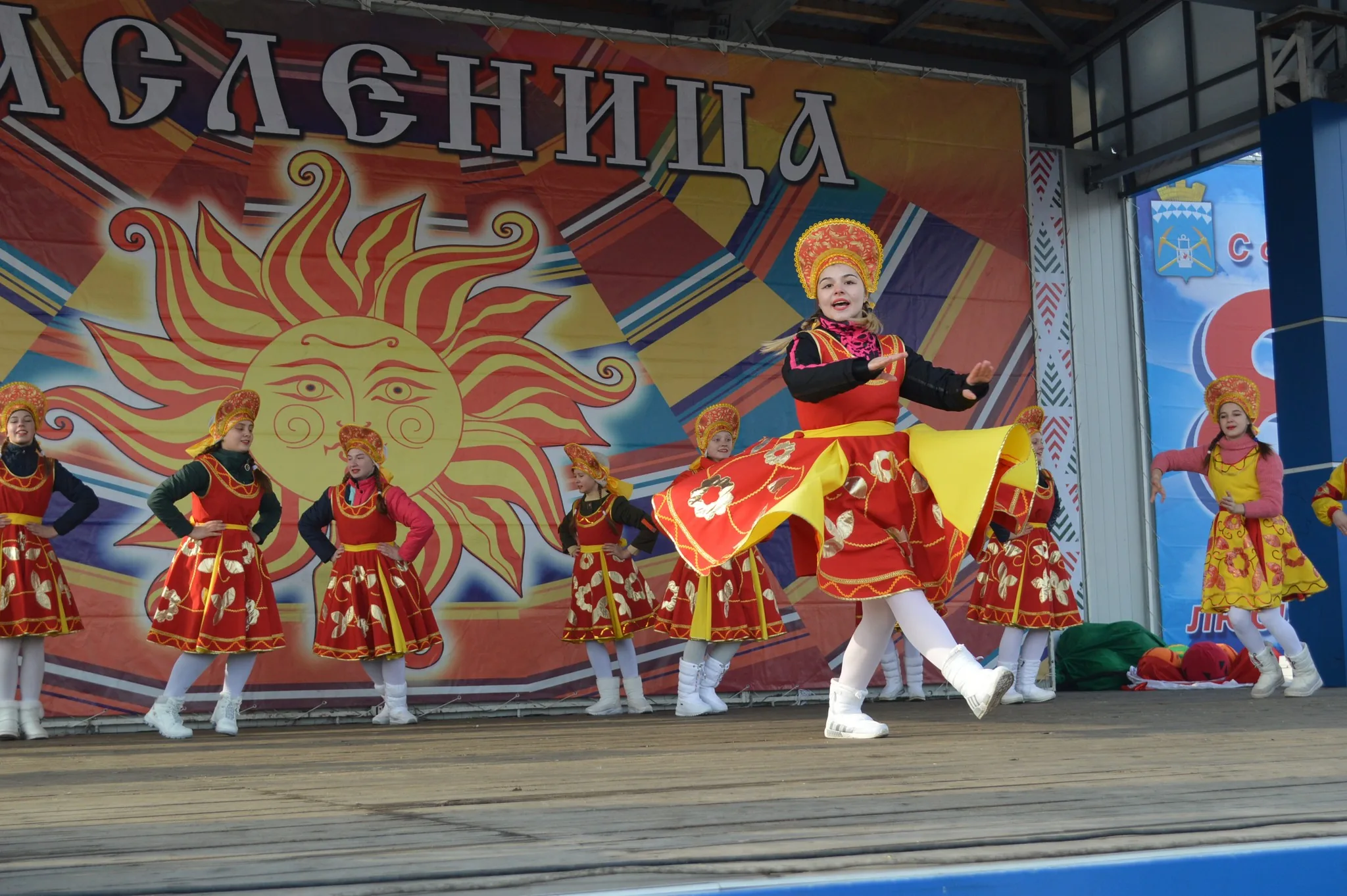 Масленица-2020 (69)