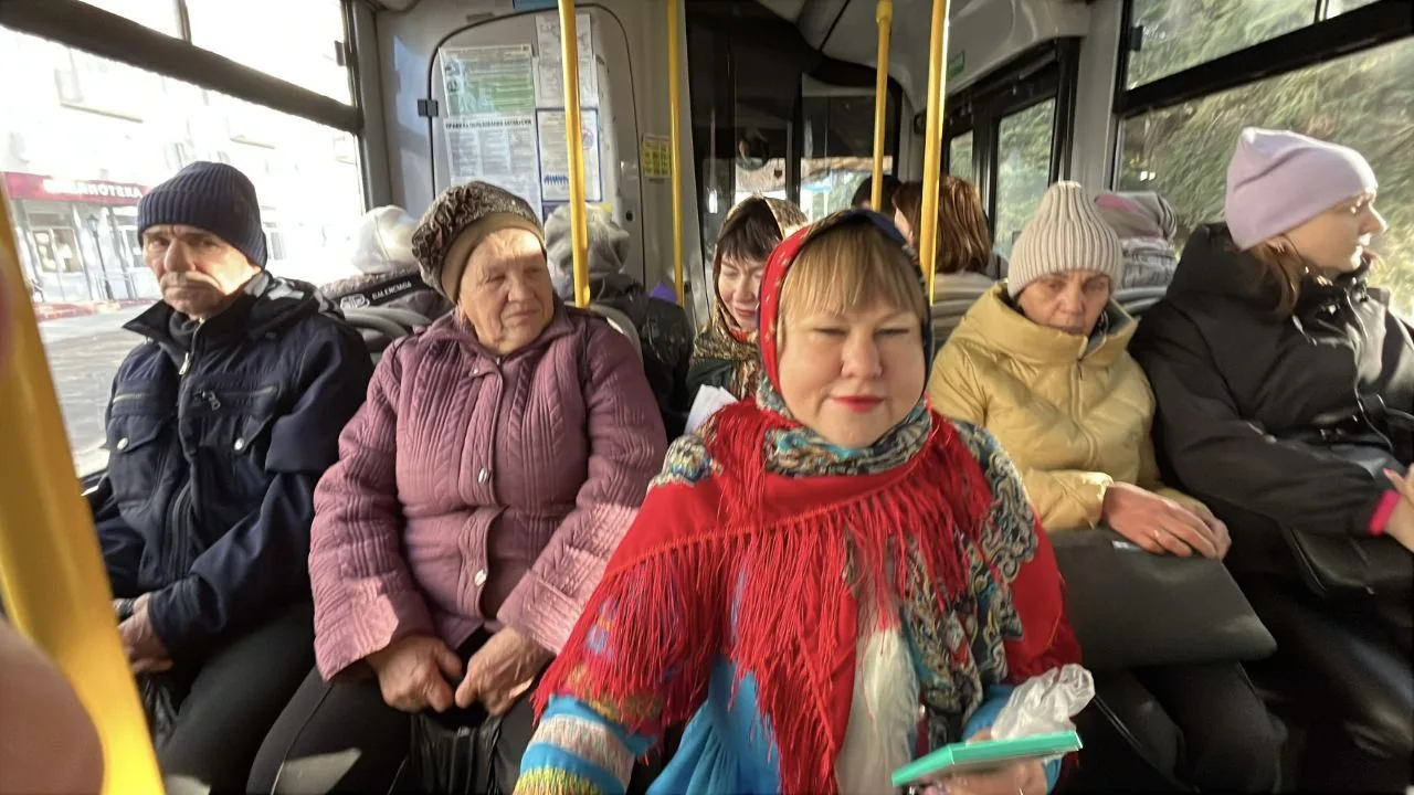 Маршрут дружбы - 2024 (25)