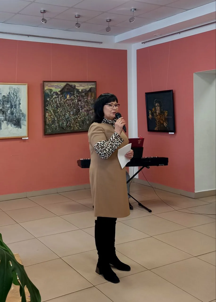 Зональный круглый стол: обмен опытом! (6)