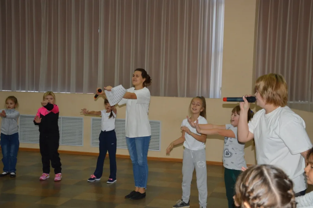 Спорт-квест (8)