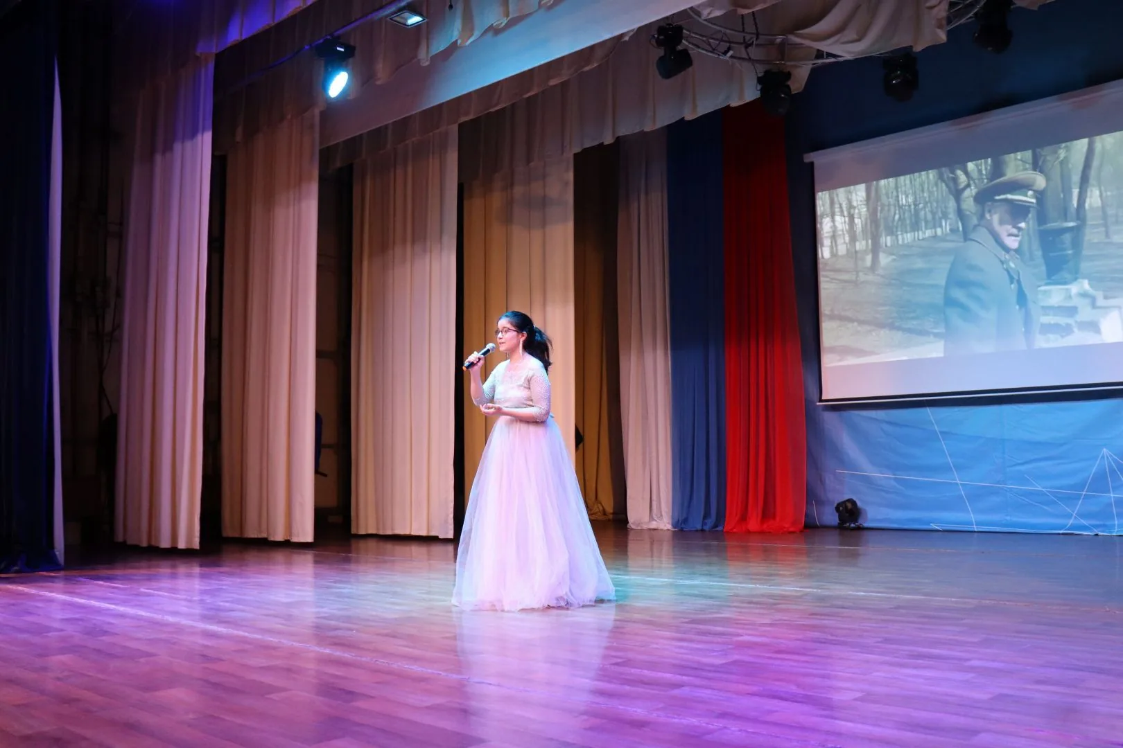 Фестиваль #ПесниZаРодину в КЦ Инской (103)