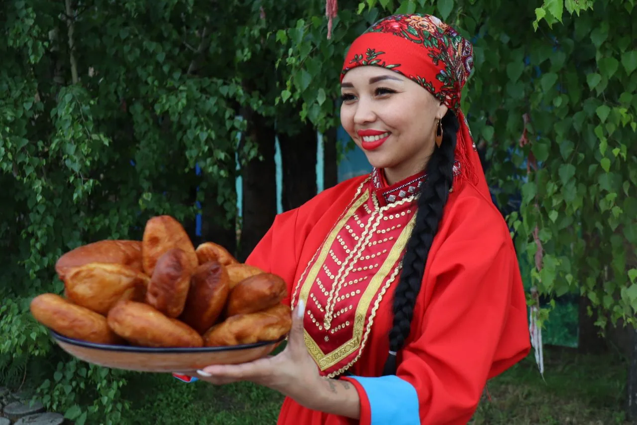 “Пардакай” в Телеуте: праздник единства и традиций (32)