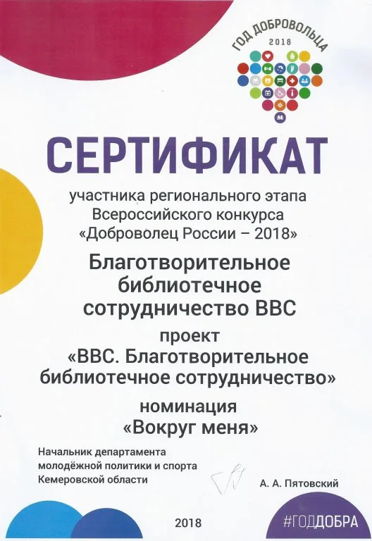 Год добровольца и волонтера (8)