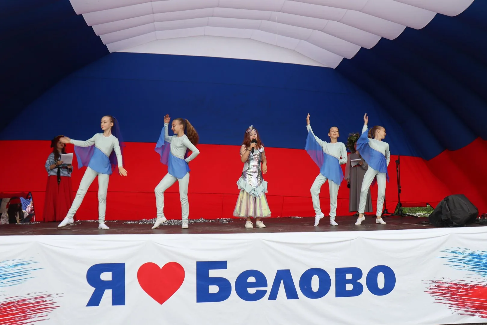 Рыбий хвост 2026 (148)