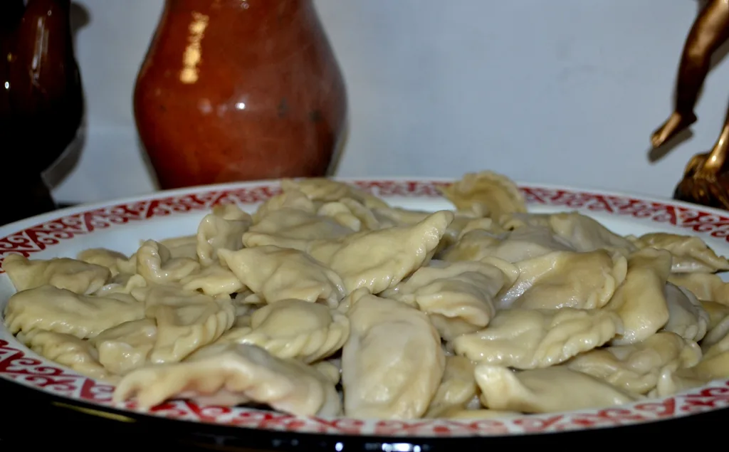 НКО (25)