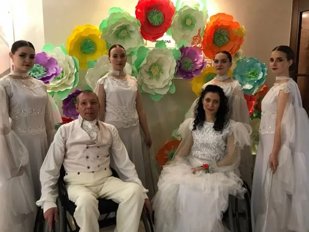 "Жар-птица России" в руках у "Движения" (5)